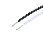 150C PFA Flexible Insulated Wire UL1859 E239689 High Temperature