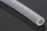 High Temperature resistance Flexible Tubing 600V UL1441 standard