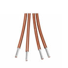 UL1726 250C Tinned Copper Insulated  Wire 300V