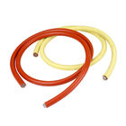 22 AWG Soft Silicone Wiring Cable Tinned Copper Wires and Acbles
