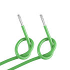 VDE H05S-K 1.00mm2 Flexible Insulated Wire 450/750V High Voltage 180C
