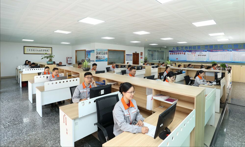 China Shenzhen Mysun Insulation Materials Co., Ltd. company profile