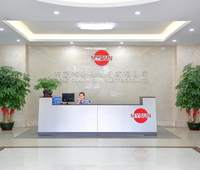 600V 200C 10AWG FiberGlass Braided Silicone Wires and Cables for Home Appliance 7