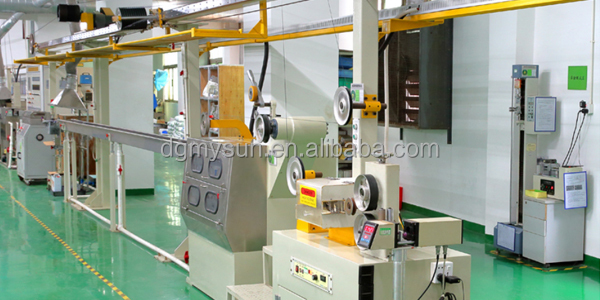 600V 200C 10AWG FiberGlass Braided Silicone Wires and Cables for Home Appliance 10