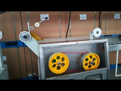 high temperature xlpe cable