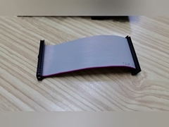 Flexible Insulated Wire