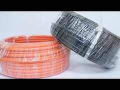 XLPE Wire