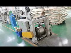 Fep wire manufacturer