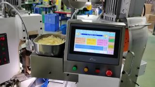 300V 150C Silicone Wire UL 3137 Flexible Tinned Copper