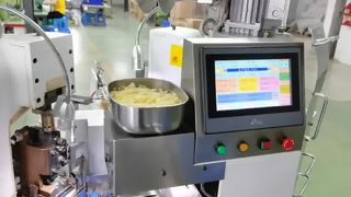 High Quality Wire Cable Specs Explained