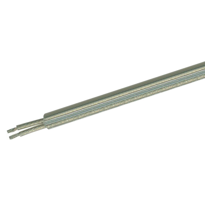 FEP+PVC wires VDE0281 20AWG 300V/180C red for heater home appliance light industrial power
