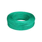 UL3071 600V 200C  13-18AWG Silicone Fiberglass Wire  FT2 Tinned Copper Wire for home appliance heater robot lighting