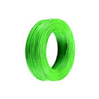 200C 8awg UL1199 PTFE Wire High Temperature  insulated Wire