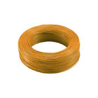 16awg UL1333 high temperature  Insulated Wire for coffee maker