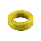 18awg 200C UL1592 high temperature  Insulated Wire for automotive