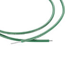 XLPE 20 Awg XLPE Hook Up Wire High Temperature Hook Up Wire Heat Insulation
