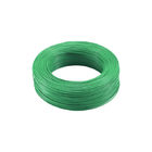 awm 22 Gauge flexible UL3212 Heat Resistant Silicone Rubber Insulated electrical Wire