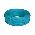 10KV UL3304 Fiberglass Insulated Copper Wire For Heating Product High Voltage