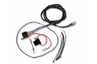 Custom Made Automotive Wiring Harness UL Certificate Different Types