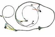 OEM Electrical Wiring Harness For Electric Kettle Coffee Maker Rice Cooker
