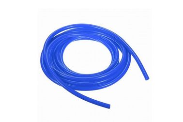 High Temperature resistance Flexible Tubing 600V UL1441 standard