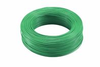 30-16AWG UL3728 Silicone Rubber Insulated Wire 305m/roll