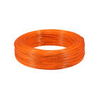 CCC 7.60mm 18AWG XLPE Hook Up Wire For Industrial Machine