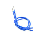 AWM3135  High Temperature Electrical Ultra Flexible Silicone Insulated Wire Heat Proof