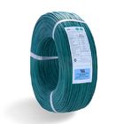 Electrical Flexible 20AWG 300V UL1007 Tinned Copper PVC Insulated Copper Wire