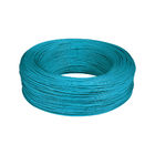 HIgh quality insalution wire UL3122Insulated Wire  Thermoplastic Slicone wire y16ellow red green