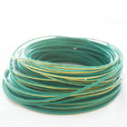 UL1007 PVC Coated tinned copper wire electrical flexible wire 300V 80C