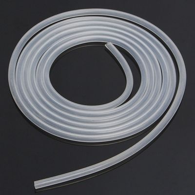 High Temperature resistance Flexible Tubing 600V UL1441 standard