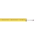XLPE Cable Awm3173 600V Heating Cable Fire Resistant Halogen Free Hook-up Electrical Lead Wire