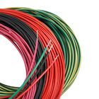 300V 32AWG PVC Insulated Electric Wire UL1015 UL Tinned Copper