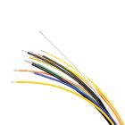 300V 32AWG PVC Insulated Electric Wire UL1015 UL Tinned Copper
