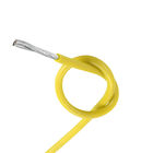0.75mm2 Solid Wire Cable for System Use Powerful Silicone Insulated