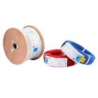 Fiberglass Insulated Copper Wires for Heater Use 22AWG