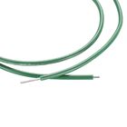 UL758 10AWG XLPE Hook Up Wire Alkali Resistance AWM3321