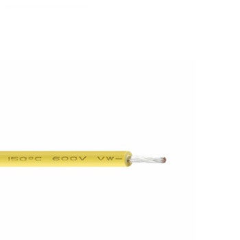 UL1726 250C Tinned Copper Insulated  Wire 300V