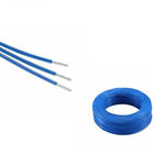 14awg UL3134 150C Flexible Silicone Insulated Wire ROHS