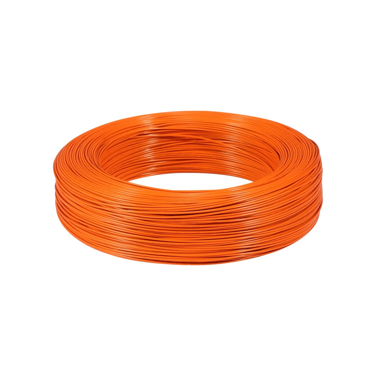 XLPE Cable Awm3173 600V Heating Cable Fire Resistant Halogen Free Hookup Electrical Lead Wire