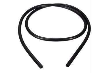 High Temperature resistance Flexible Tubing 600V UL1441 standard