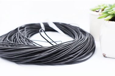 30-16AWG UL3728 Silicone Rubber Insulated Wire 305m/roll