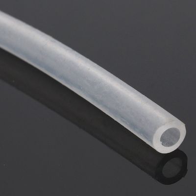 High Temperature resistance Flexible Tubing 600V UL1441 standard