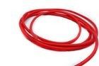 Good quality UL1726 2-8AWG Strand Tinned Copper PFA Insulated Wire  300V 250C red yellow green white