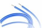 0.75mm2 750V Motor Flexible Silicone Wires 180C VDE H05S-K