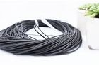 UAV heater XLPE Insulated Wire 305M/ Roll UL3321 30AWG Copper Conductor